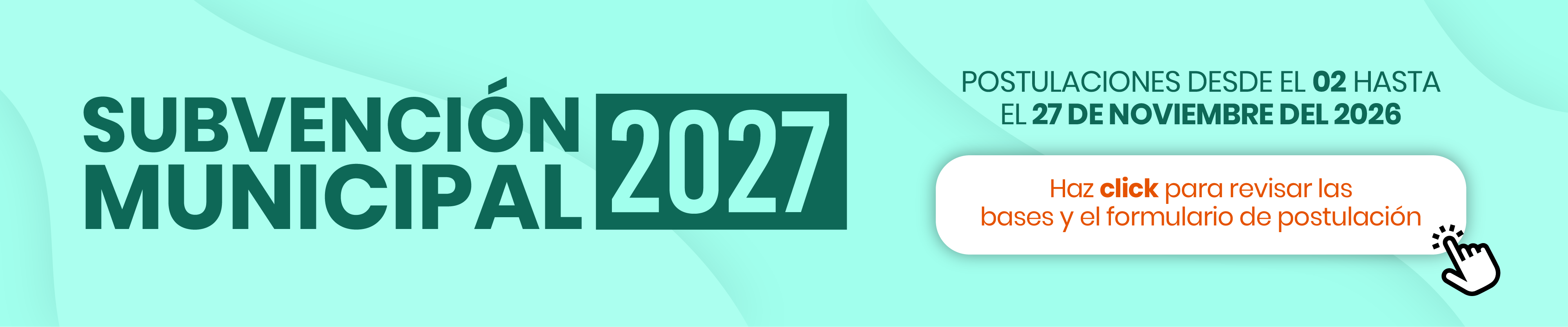 PERMISO CIRCULACION 2026